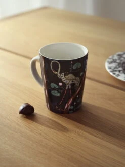 Iittala Taika Mug, 0,4 L, 15 Year Anniversary 10 Iittala Taika Mug, 0,4 L, 15 Year Anniversary -Iittala Iittala 2022 Taika 03