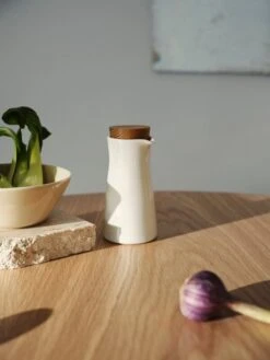 Iittala Teema Bowl 15 Cm, Linen 11 Iittala Teema Bowl 15 Cm, Linen -Iittala Iittala 2022 s2 Teema 02