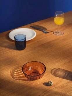 Iittala Raami Plate 17 Cm 10 Iittala Raami Plate 17 Cm -Iittala Iittala 2023 Raami 02 1