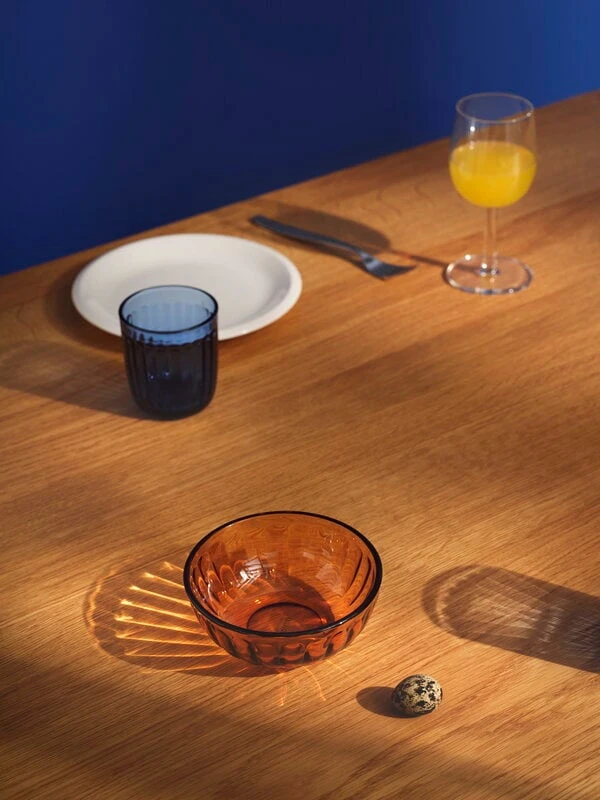 Iittala Raami Plate 17 Cm 5 Iittala Raami Plate 17 Cm - Image 3