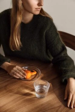 Iittala Tundra Tumbler, 29 Cl, 2 Pcs, Clear 13 Iittala Tundra Tumbler, 29 Cl, 2 Pcs, Clear -Iittala Iittala 2023 Tundra 07 role