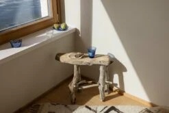 Iittala Tundra Tumbler, 16 Cl, 2 Pcs, Clear 11 Iittala Tundra Tumbler, 16 Cl, 2 Pcs, Clear -Iittala Iittala 2023 Tundra Kastehelmi 01 1