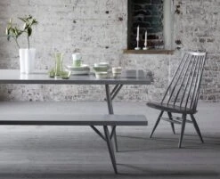 Iittala Aalto Vase 251 Mm, White 10 Iittala Aalto Vase 251 Mm, White -Iittala Iittala AaltoTeemaOrigo2013 1 2