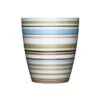 Iittala Origo Mug, Beige 1 Iittala Origo Mug, Beige -Iittala Iittala Origomug beige EK