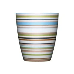 Iittala Origo Mug, Beige