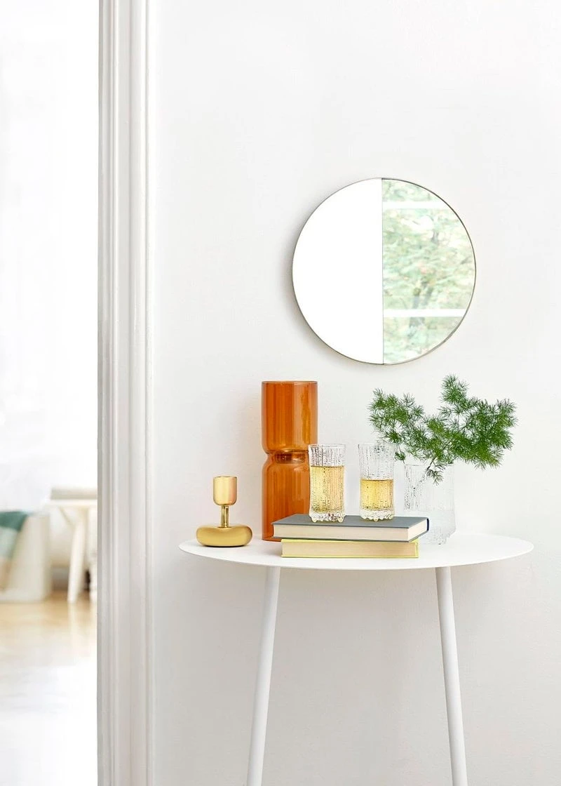 Iittala Ultima Thule Sparkling Wine Glass 18 Cl, Set Of 2 8 Iittala Ultima Thule Sparkling Wine Glass 18 Cl, Set Of 2 - Image 6