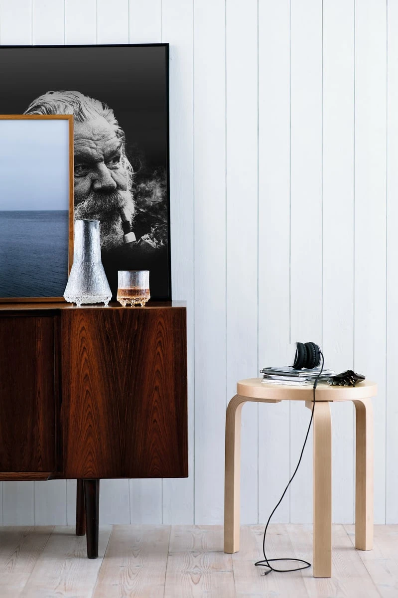 Iittala Ultima Thule On-the-rocks Glass 28 Cl, Set Of 2 8 Iittala Ultima Thule On-the-rocks Glass 28 Cl, Set Of 2 - Image 6