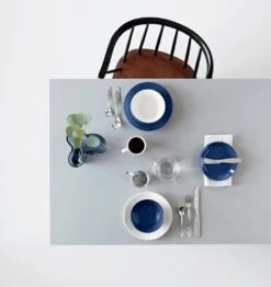 Iittala Citterio 98 Cutlery Set, 16 Parts 13 Iittala Citterio 98 Cutlery Set, 16 Parts -Iittala Iittala Teema dotted blue Scandia 2016 2