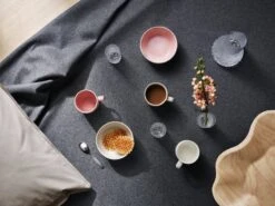 Iittala Ultima Thule Sparkling Wine Glass, Set Of 4 10 Iittala Ultima Thule Sparkling Wine Glass, Set Of 4 -Iittala Iittalatabletops 17 1