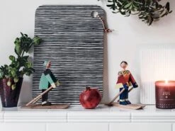 Iittala Kastehelmi Tumbler 30 Cl, 2 Pcs, Cranberry -Iittala Joulu7 3 suvi kesalainen 2016 rajattu