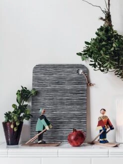 Iittala Kastehelmi Tumbler 30 Cl, 2 Pcs, Cranberry -Iittala Joulu7 4 suvi kesalainen 2016 rajattu