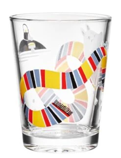 Iittala Moomin Tumbler 22 Cl, Moominmamma -Iittala Moomin tumbler 22cl Moominmamma 2