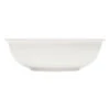 Iittala Raami Serving Bowl 29 Cm - 3,4 L 1 Iittala Raami Serving Bowl 29 Cm - 3,4 L -Iittala Raami serving bowl 34L 28cm white