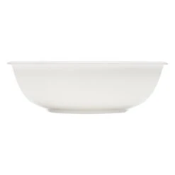 Iittala Raami Serving Bowl 29 Cm - 3,4 L