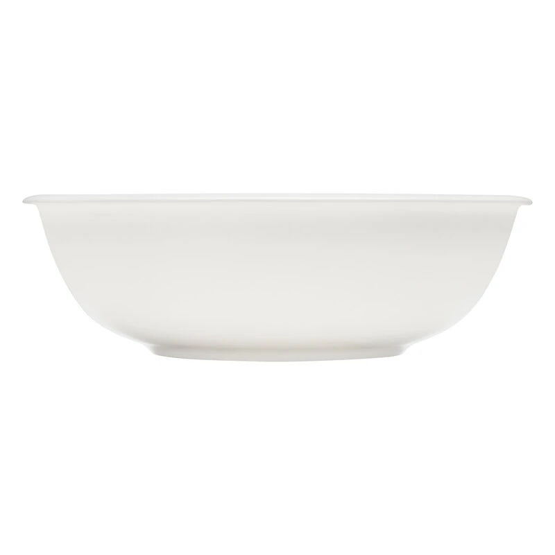 Iittala Raami Serving Bowl 29 Cm - 3,4 L 3 Iittala Raami Serving Bowl 29 Cm - 3,4 L