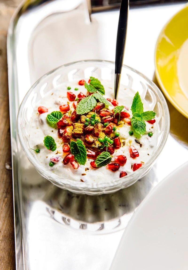 Iittala Raami Bowl 0,36 L, Clear 4 Iittala Raami Bowl 0,36 L, Clear - Image 2