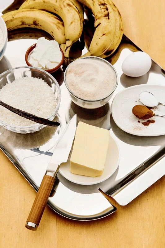 Iittala Raami Bowl 0,36 L, Clear 7 Iittala Raami Bowl 0,36 L, Clear - Image 5