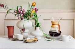 Iittala Scandia Cutlery Set, 24 Pcs 12 Iittala Scandia Cutlery Set, 24 Pcs -Iittala Ruoka11 kevat20 suvik 1