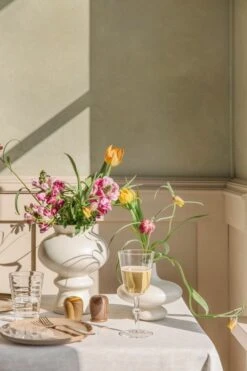 Iittala Scandia Cutlery Set, 24 Pcs 11 Iittala Scandia Cutlery Set, 24 Pcs -Iittala Ruoka14 kevat20 suvik