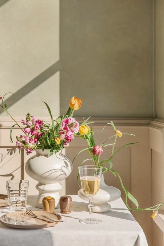 Iittala Scandia Cutlery Set, 24 Pcs 6 Iittala Scandia Cutlery Set, 24 Pcs - Image 4