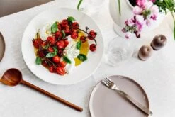 Iittala Scandia Dinner Fork -Iittala Ruoka2 kevat20 suvik