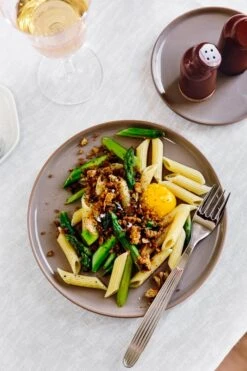 Iittala Scandia Cutlery Set, 24 Pcs 10 Iittala Scandia Cutlery Set, 24 Pcs -Iittala Ruoka3 kevat20 suvik