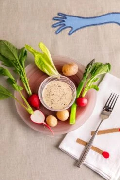 Iittala Tundra Tumbler, 16 Cl, 2 Pcs, Clear 10 Iittala Tundra Tumbler, 16 Cl, 2 Pcs, Clear -Iittala Ruoka4 huhtikuu23