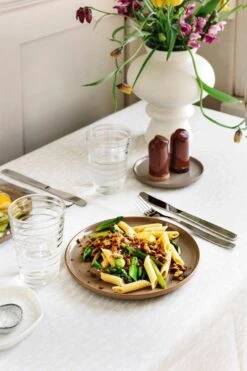 Iittala Scandia Dinner Knife 7 Iittala Scandia Dinner Knife -Iittala Ruoka4 kevat20 suvik