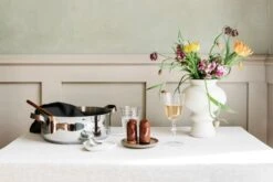 Iittala Aino Aalto Tumbler 33 Cl, Clear, Set Of 2 -Iittala Ruoka6 kevat20 suvik