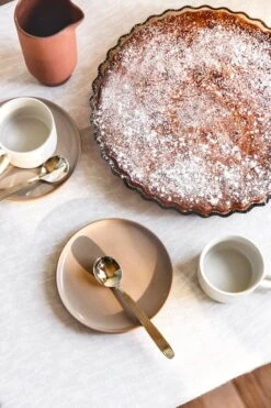 Iittala Scandia Cutlery Set, 24 Pcs 13 Iittala Scandia Cutlery Set, 24 Pcs -Iittala Ruoka7 kevat20 suvik 1