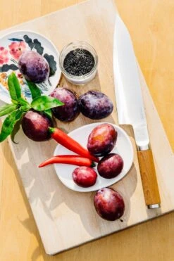 Iittala Raami Small Plate, 2 Kpl -Iittala Ruoka8 lokakuu20