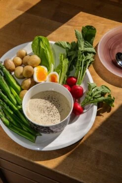 Iittala Raami Serving Platter Oval 35 Cm 11 Iittala Raami Serving Platter Oval 35 Cm -Iittala Ruoka9 huhtikuu23