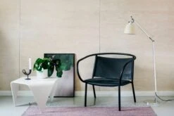 Iittala Aino Aalto Tumbler 22 Cl, Clear, Set Of 2 -Iittala Tolomeo Suvi Kesalainen