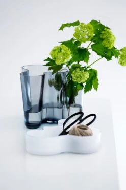 Iittala -Iittala alvar aalto collection 2014 6