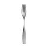 Iittala Citterio 98 Dessert Fork 2 Iittala Citterio 98 Dessert Fork -Iittala dessert fork iittala ruost ters VS