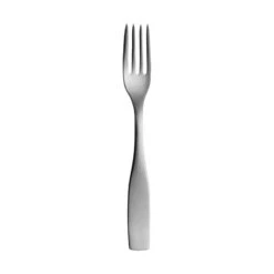 Iittala Citterio 98 Dessert Fork