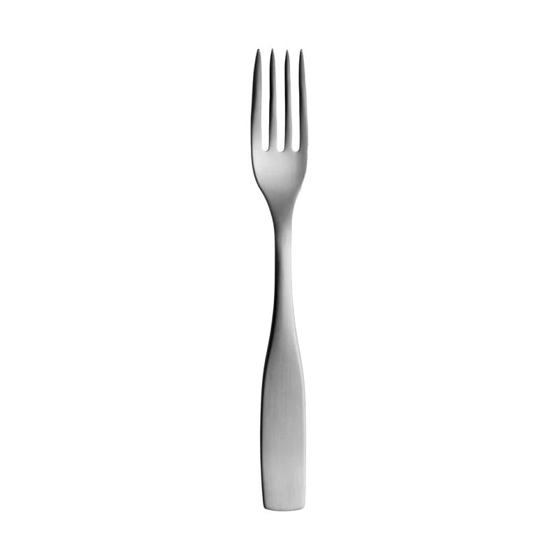 Iittala Citterio 98 Dessert Fork 2 Iittala Citterio 98 Dessert Fork