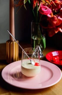 Iittala Essence Tumbler 35 Cl, 2 Pcs, Clear 13 Iittala Essence Tumbler 35 Cl, 2 Pcs, Clear -Iittala joulu21 Ruoka joulu2