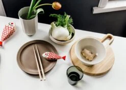 Iittala Kartio Tumbler 21 Cl, 2 Pcs, Moss Green 9 Iittala Kartio Tumbler 21 Cl, 2 Pcs, Moss Green -Iittala ruoka japani suvi kesalainen 1