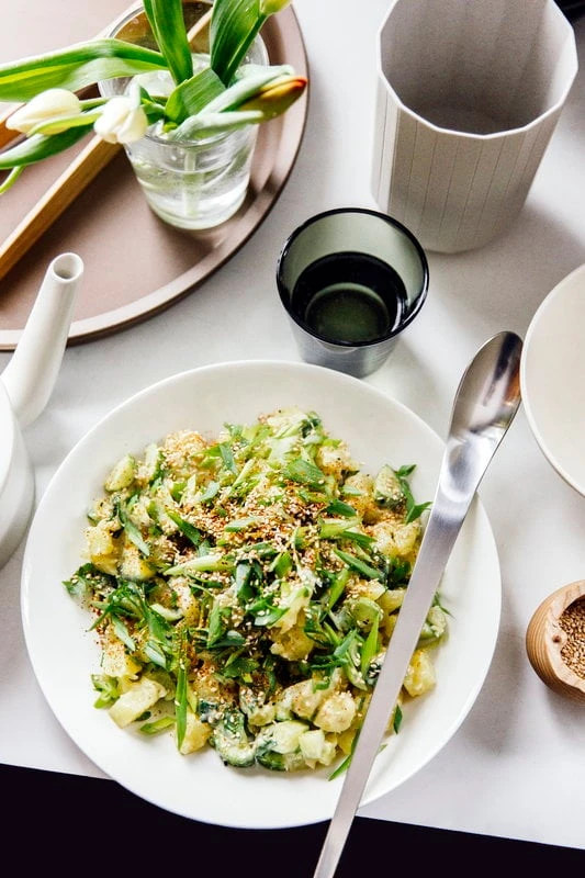 Iittala Kartio Tumbler 21 Cl, 2 Pcs, Moss Green 4 Iittala Kartio Tumbler 21 Cl, 2 Pcs, Moss Green - Image 2