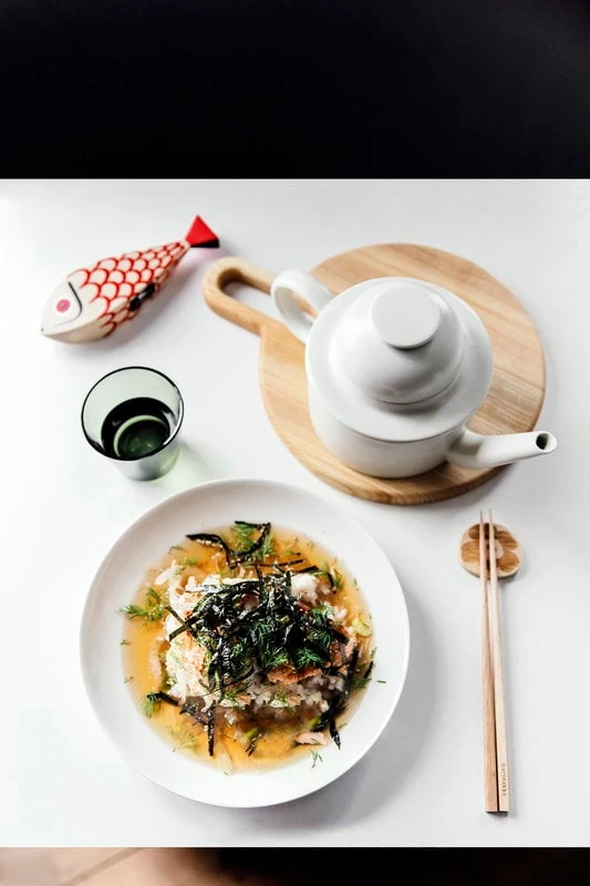 Iittala Kartio Tumbler 21 Cl, 2 Pcs, Moss Green 5 Iittala Kartio Tumbler 21 Cl, 2 Pcs, Moss Green - Image 3