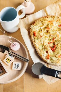 Iittala Artik Cutlery Set, 16 Pcs -Iittala ruoka peruna sk10