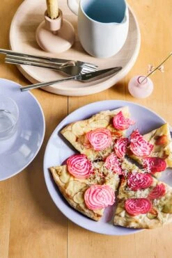 Iittala Artik Cutlery Set, 16 Pcs -Iittala ruoka peruna sk9