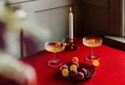 Iittala Kastehelmi Plate 170 Mm, Moss Green 10 Iittala Kastehelmi Plate 170 Mm, Moss Green -Iittala suvi kesalainen Drinkki9