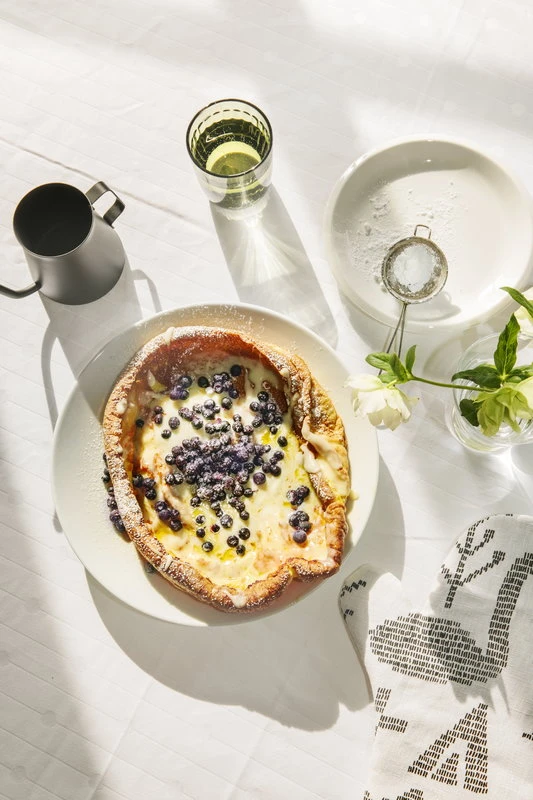 Iittala Raami Plate 20 Cm 4 Iittala Raami Plate 20 Cm - Image 2