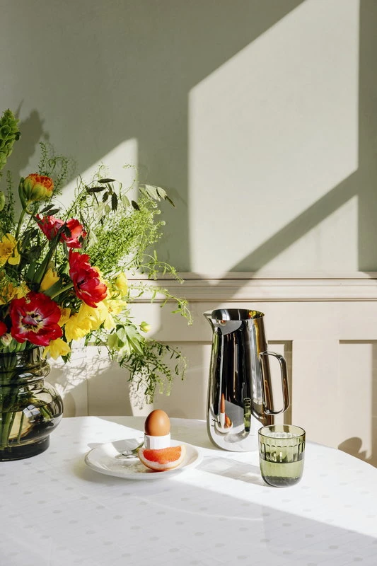 Iittala Raami Plate 20 Cm 5 Iittala Raami Plate 20 Cm - Image 3