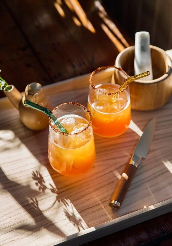 Iittala Essence Universal Glass 55 Cl, 2 Pcs, Clear 4 Iittala Essence Universal Glass 55 Cl, 2 Pcs, Clear - Image 2