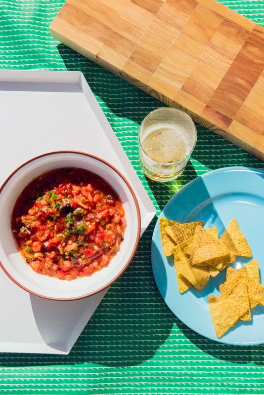 Iittala Gaissa Beer Glass, Set Of 2 4 Iittala Gaissa Beer Glass, Set Of 2 - Image 2