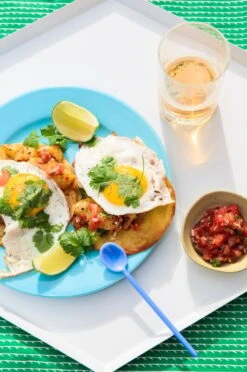 Iittala Gaissa Beer Glass, Set Of 2 8 Iittala Gaissa Beer Glass, Set Of 2 -Iittala taco Ruoka7