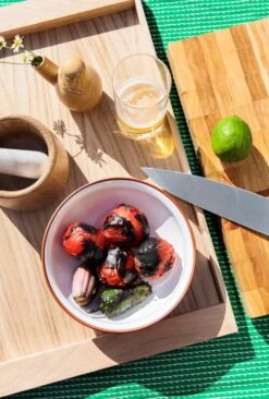 Iittala Gaissa Beer Glass, Set Of 2 9 Iittala Gaissa Beer Glass, Set Of 2 -Iittala taco Ruoka9